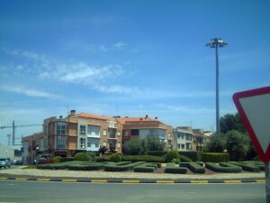 Miguelturra es el municipio ciudadrealeño que más población entre 0 y 35 años ha ganado desde 1998