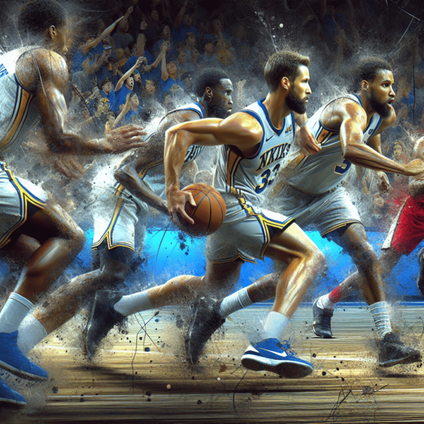 Sergio Lozano ausente en el play off contra Manzanares FS debido a lesión