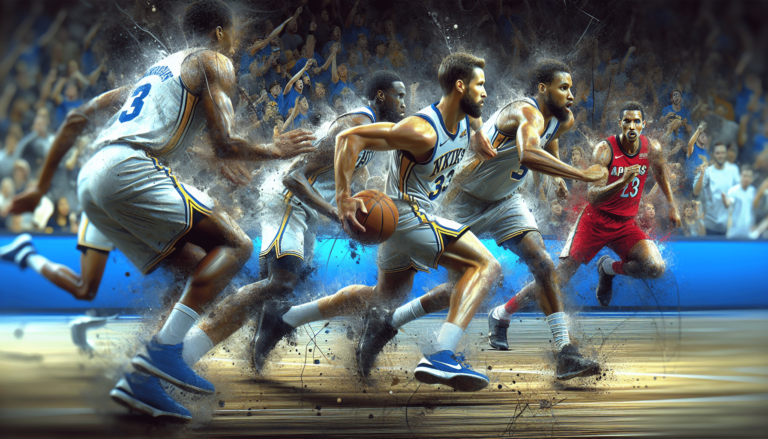 Sergio Lozano ausente en el play off contra Manzanares FS debido a lesión