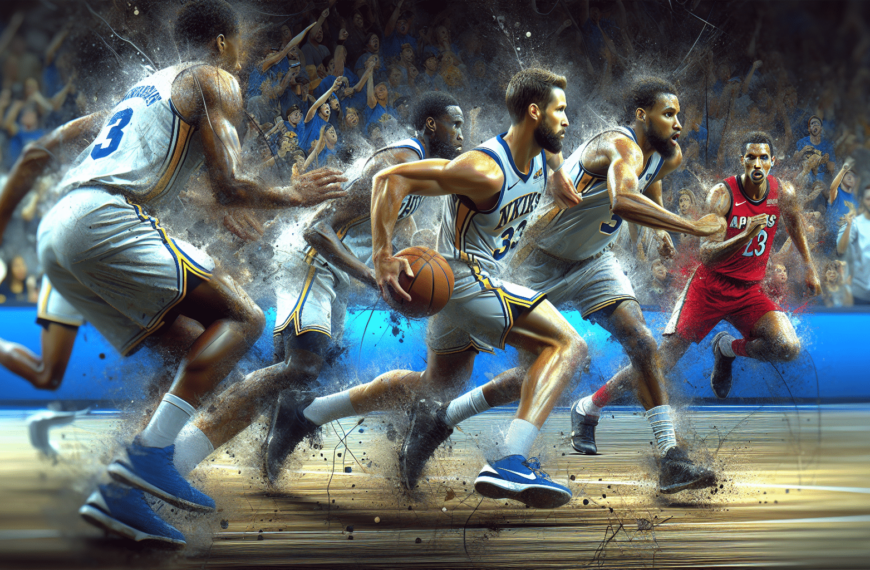 Sergio Lozano ausente en el play off contra Manzanares FS debido a lesión