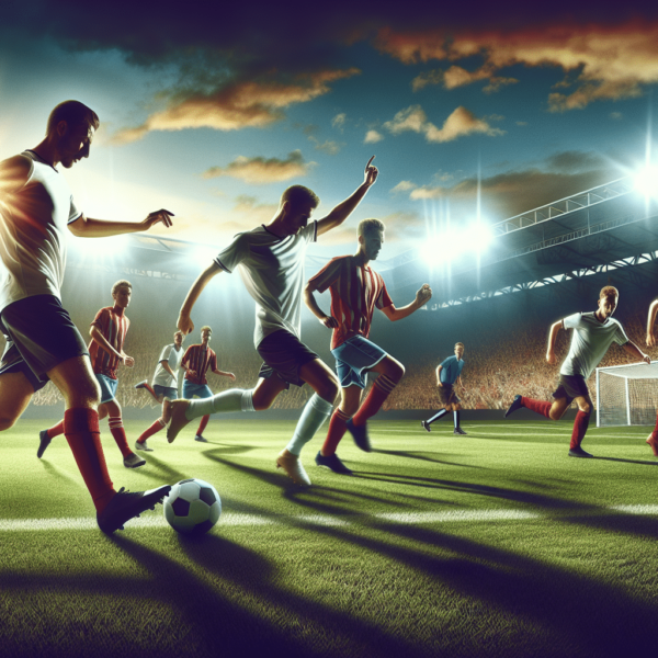 Valdepeñas y Manzanares enfrentarán partidos de ida el domingo por el ascenso a Tercera RFEF