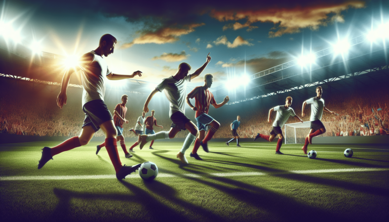 Valdepeñas y Manzanares enfrentarán partidos de ida el domingo por el ascenso a Tercera RFEF