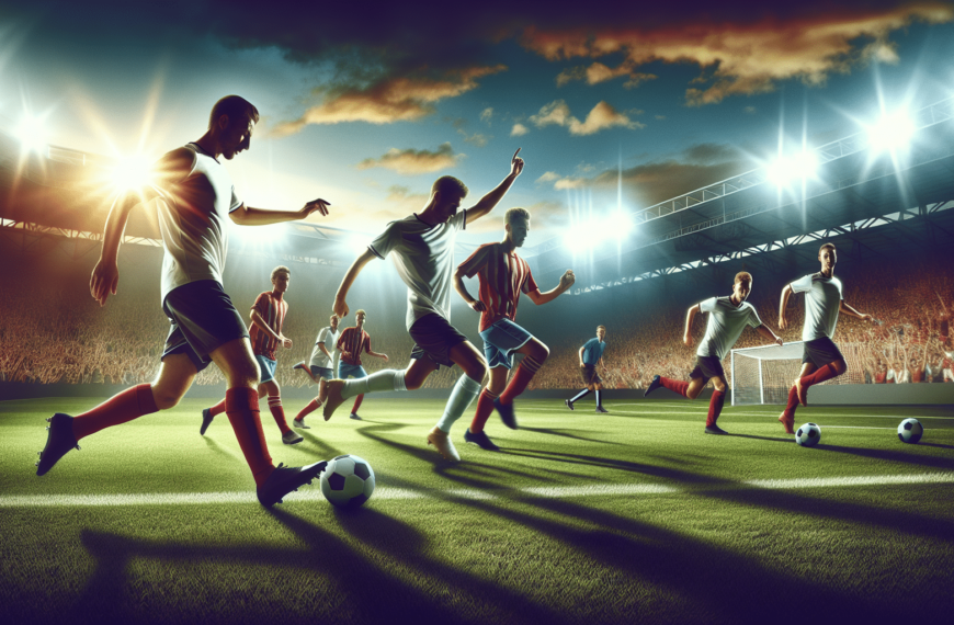 Valdepeñas y Manzanares enfrentarán partidos de ida el domingo por el ascenso a Tercera RFEF