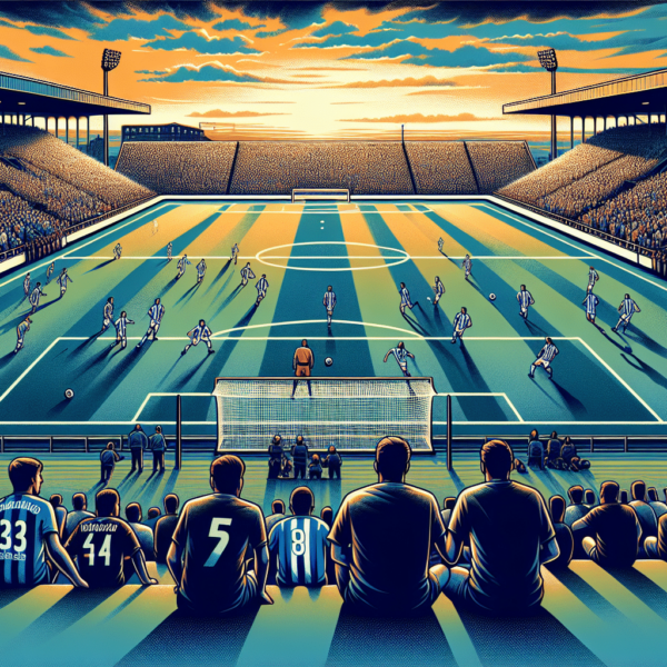 Victoria del Manzanares y empate del Valdepeñas en los encuentros de ida