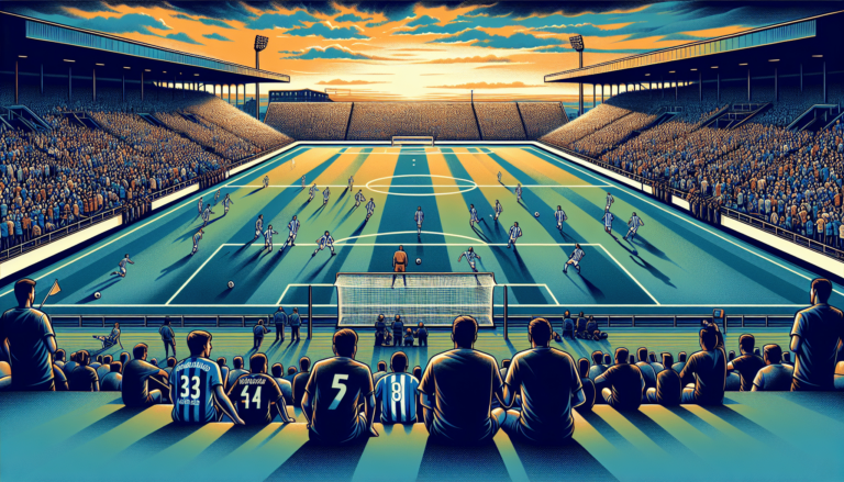 Victoria del Manzanares y empate del Valdepeñas en los encuentros de ida