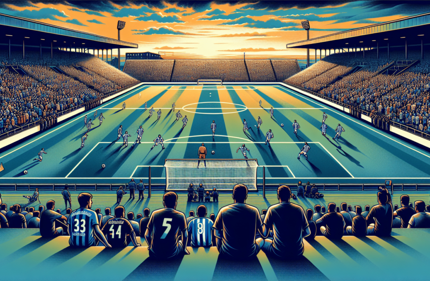 Victoria del Manzanares y empate del Valdepeñas en los encuentros de ida