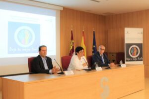 Avances en la humanización de la asistencia sanitaria en Castilla-La Mancha