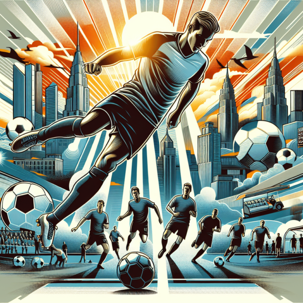 Carlos García regresa al Socuéllamos tras su aventura profesional