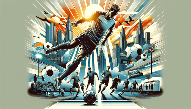 Carlos García regresa al Socuéllamos tras su aventura profesional