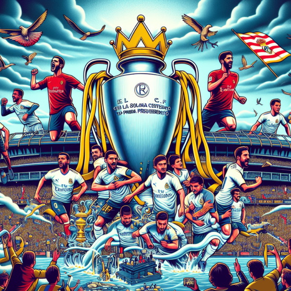 El CF La Solana certifica su descenso a Primera Preferente