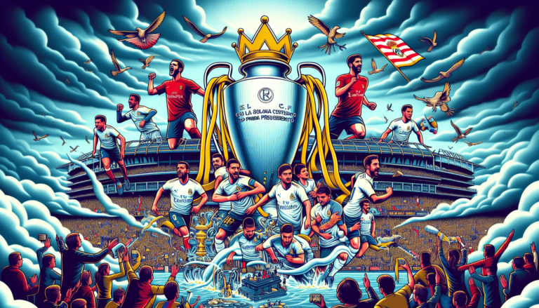 El CF La Solana certifica su descenso a Primera Preferente