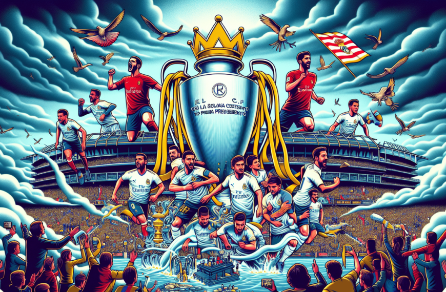 El CF La Solana certifica su descenso a Primera Preferente