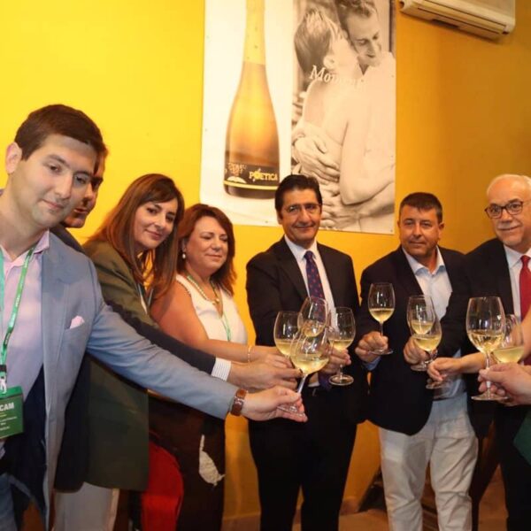 Gobierno de Castilla-La Mancha Destaca Positivas Perspectivas para el Sector Agroalimentario tras Avances en la UE