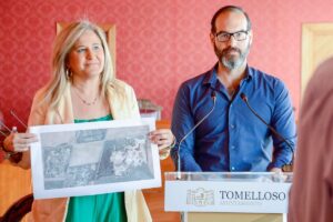 Tomelloso Critica Duramente las Respuestas de Red Eléctrica ante las Alegaciones Contra la Subestación: “Es un Cúmulo de Despropósitos”