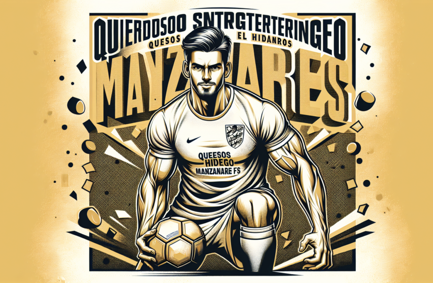 Zequi fortalece las filas del Quesos El Hidalgo Manzanares FS para la nueva temporada