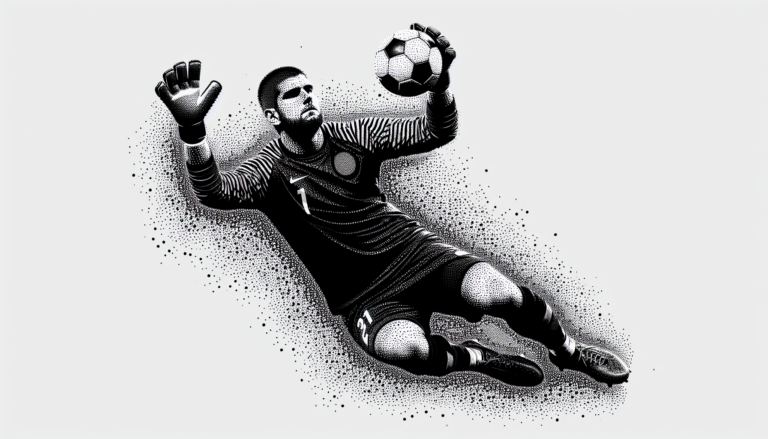 Carlos Esquinas continúa como guardameta del Manzanares CF