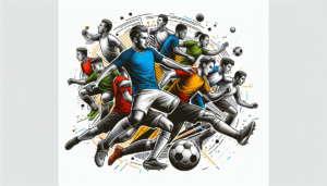Definidos los cruces del XII Trofeo Diputación Provincial de Fútbol Sala