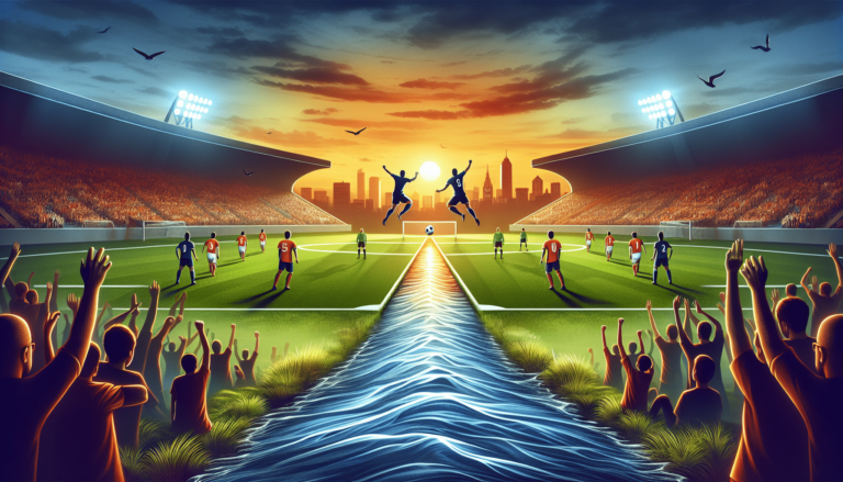 El Manzanares CF inicia su camino con esperanza y victoria