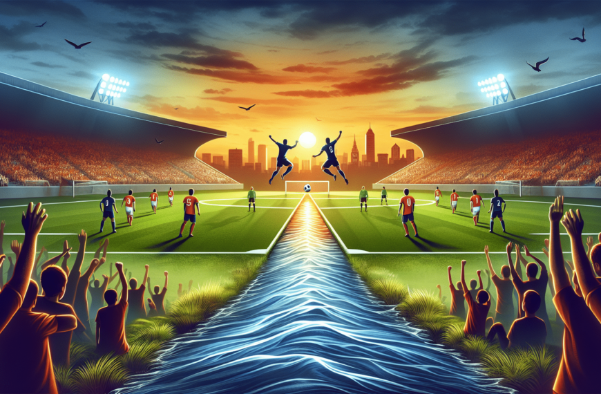 El Manzanares CF inicia su camino con esperanza y victoria