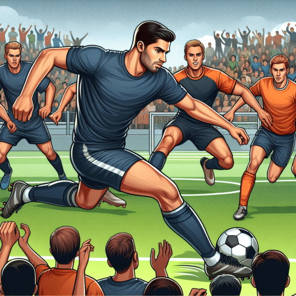 Juan Luque e Ismael Sagra se unen al Manzanares CF como refuerzos de lujo