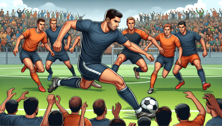 Juan Luque e Ismael Sagra se unen al Manzanares CF como refuerzos de lujo