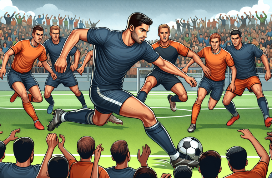 Juan Luque e Ismael Sagra se unen al Manzanares CF como refuerzos de lujo