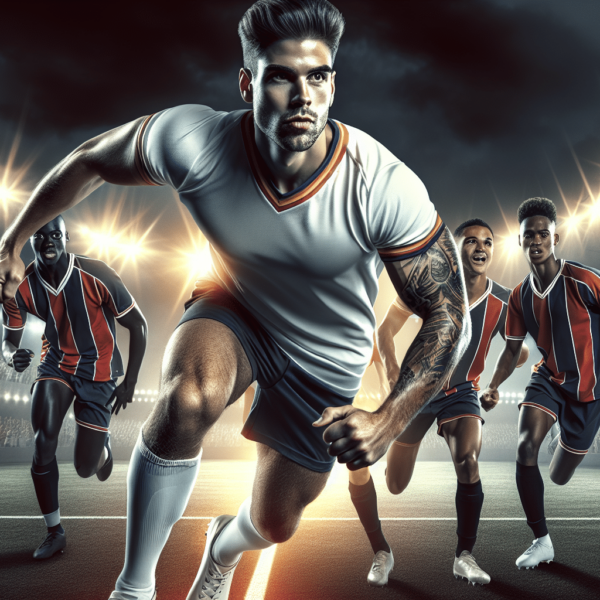 Juli Cacho se une al equipo del CD Valdepeñas como nuevo refuerzo