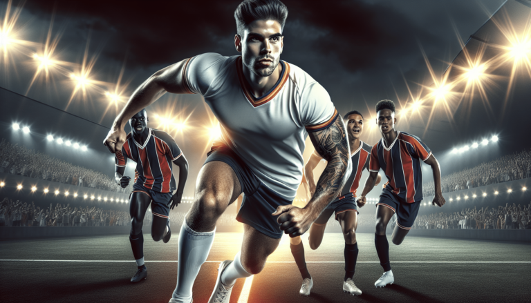 Juli Cacho se une al equipo del CD Valdepeñas como nuevo refuerzo