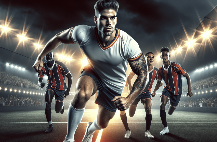 Juli Cacho se une al equipo del CD Valdepeñas como nuevo refuerzo