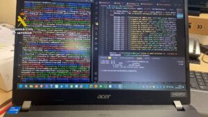 La Guardia Civil de Ciudad Real Detiene a Varios por Estafa del «Hijo en Apuros» a Través de Mensajes