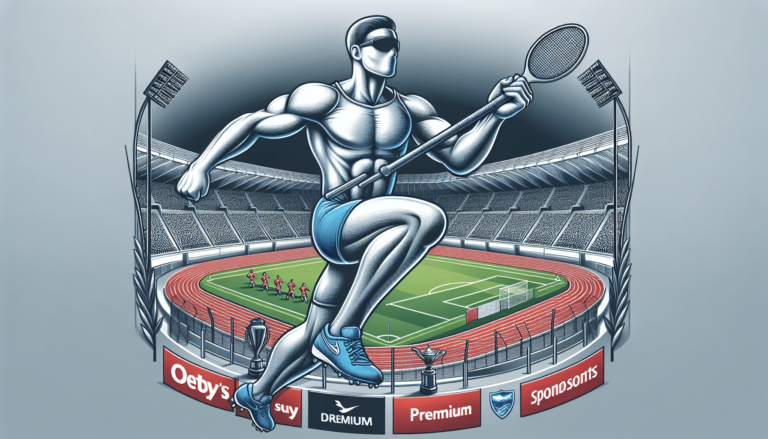 Barahona Obras y Servicios se renueva como patrocinador premium del Manzanares FS Barahona Obras y Servicios se renueva como patrocinador premium del Manzanares FS