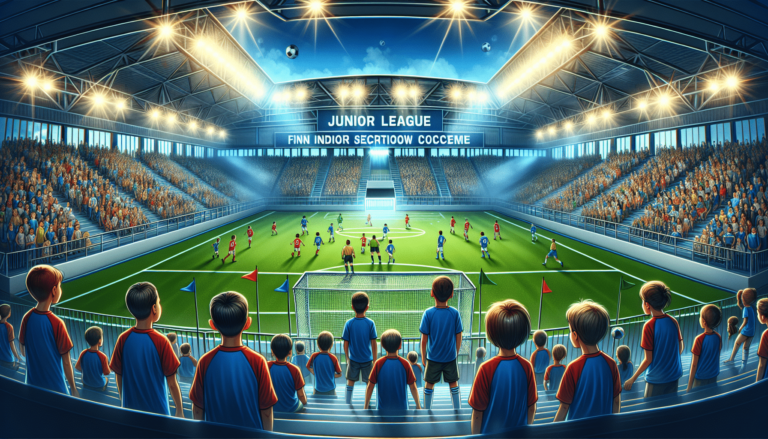 Debut del Manzanares FS juvenil este domingo ante su afición