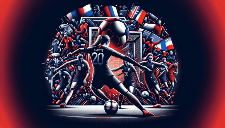 Derrota del Manzanares en su visita a Malagón