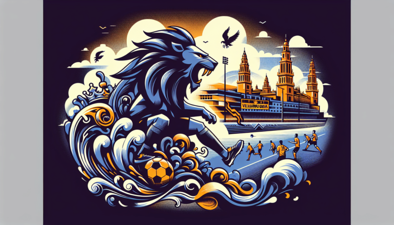 El Formac Villarrubia debuta ante su afición en un esperado encuentro