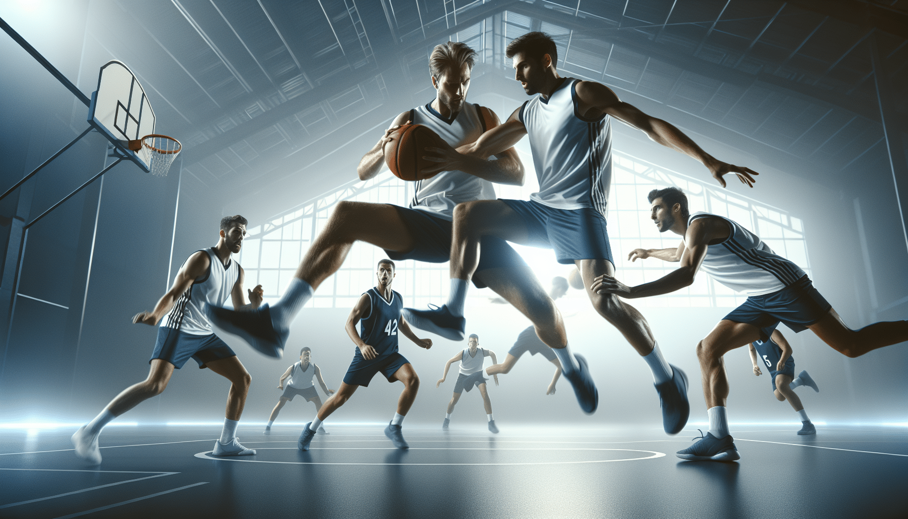 El Manzanares FS inicia la temporada triunfando