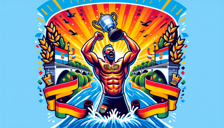 El Manzanares vence con holgura al Cristo de la Vega adjudicándose el I Trofeo de Ferias de Socuéllamos