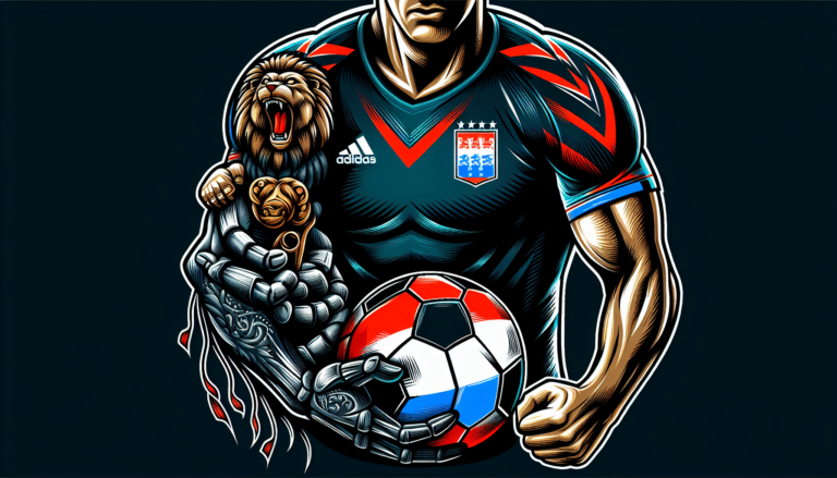 Competición dictamina alineación indebida del Manzanares CF