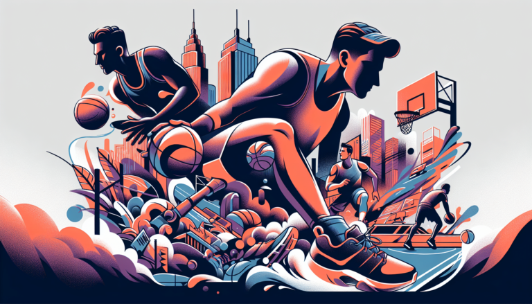 El Manzanares lucha por su permanencia: una mirada al objetivo esencial