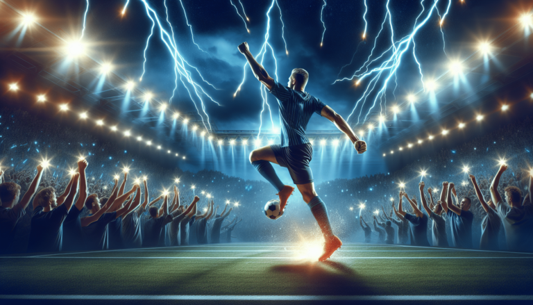 Iniciación triunfante: éxito en el ensayo previo al debut liguero