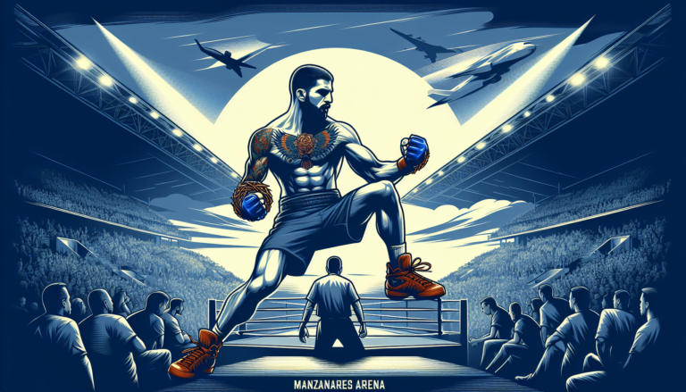 La Semifinal Moral-Manzanares del Trofeo JCCM se celebrará el 15 de octubre en el Manzanares Arena