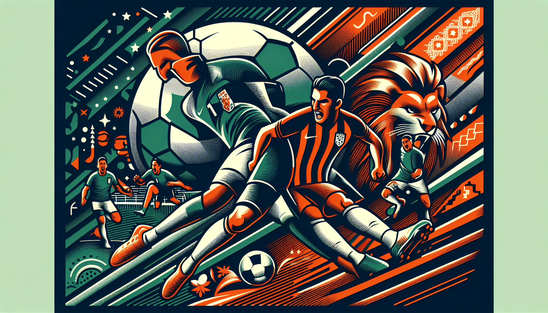 Lista de enfrentamientos del II Torneo Internacional ‘Mucho Más’ ya definida