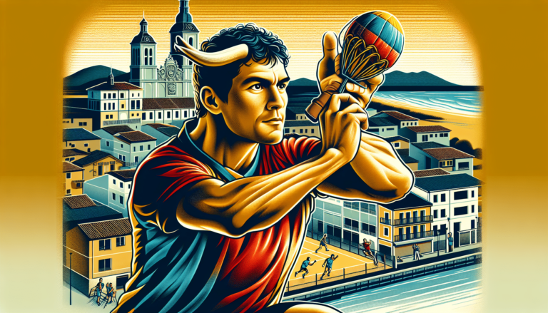 Luque asegura la primera victoria para el Manzanares