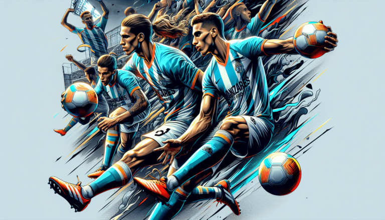 Manzanares CF conquista el título del III Memorial Gonzalo y Emous