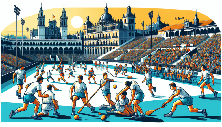 Manzanares en la búsqueda de sus primeros puntos de la temporada