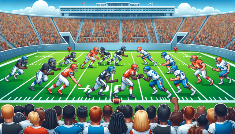 Manzanares inicia la temporada con una derrota en el estadio José Camacho