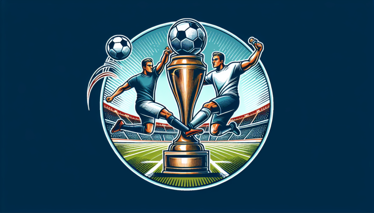 Quesos El Hidalgo Manzanares alcanza un empate contra Constract Lubawa