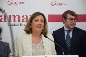Adelante digitalización impulsa transformación digital de pymes con convocatoria de 3 millones de euros