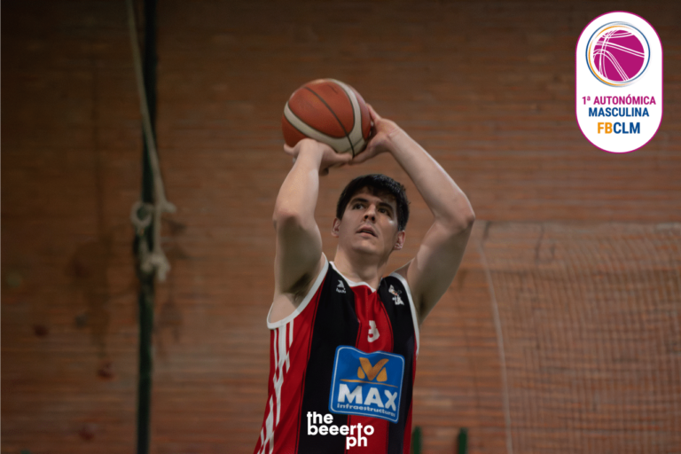 Crónica de la Jornada 1 de la Liga Regular: Resumen y Análisis de #Auto1Mas CLM en Ambos Grupos