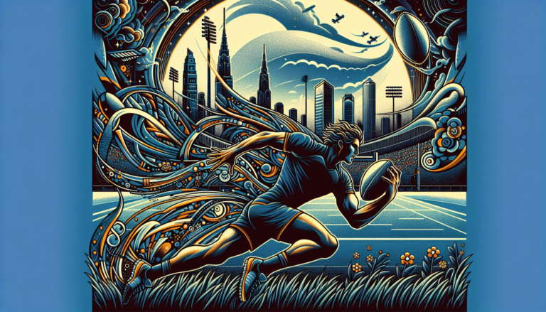 El Calvo Sotelo Puertollano frente al desafío de reinventarse