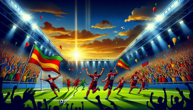 El Cartagena triunfa en el último partido de pretemporada en Manzanares